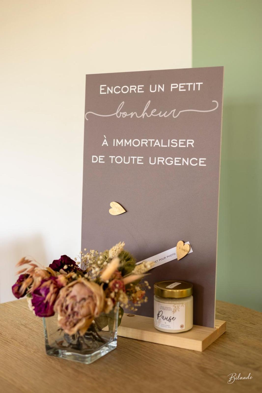La Chocolaterie Bed and breakfast Roly
